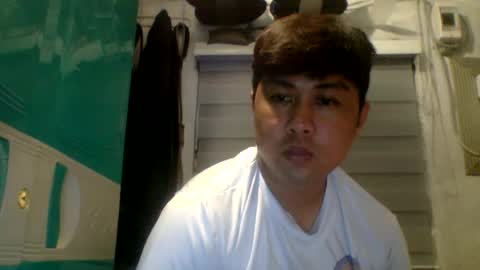 matty040798 online show from July 22, 12:30 pm