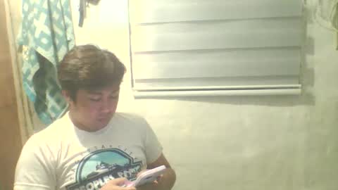 matty040798 online show from February 4, 11:49 am