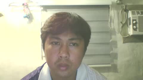 matty040798 online show from February 7, 11:28 am