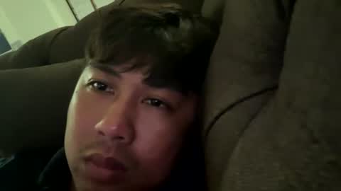 matty040798 online show from July 21, 4:25 am