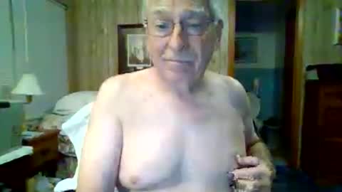 SXECPL55 at G mail Dot Com online show from December 15, 12:02 pm