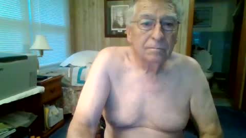 SXECPL55 at G mail Dot Com online show from June 18, 11:15 am