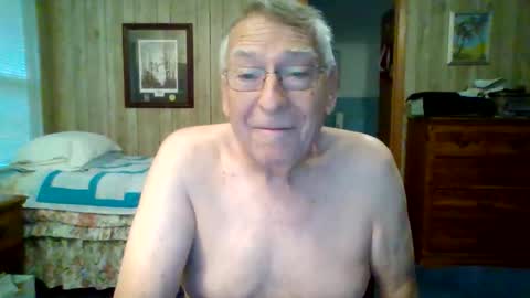 SXECPL55 at G mail Dot Com online show from November 26, 12:41 pm