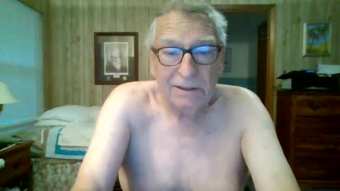 SXECPL55 at G mail Dot Com online show from July 30, 11:42 am