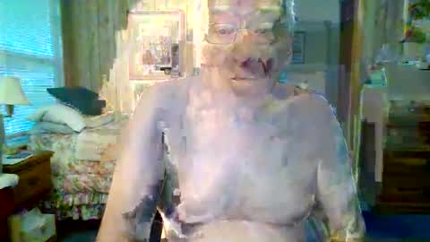 SXECPL55 at G mail Dot Com online show from April 20, 11:57 am