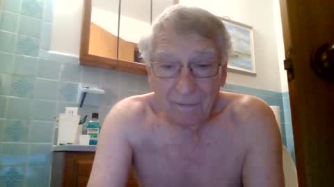 SXECPL55 at G mail Dot Com online show from July 14, 12:56 am