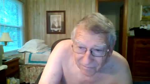 SXECPL55 at G mail Dot Com online show from June 15, 11:13 am