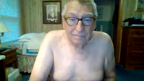 SXECPL55 at G mail Dot Com online show from July 28, 11:17 am