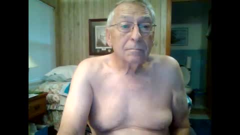 SXECPL55 at G mail Dot Com online show from September 11, 11:31 am