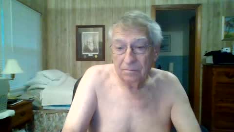 SXECPL55 at G mail Dot Com online show from July 14, 11:16 am