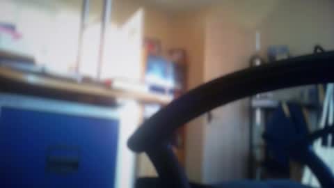 Maturedaddi online show from January 17, 11:46 am