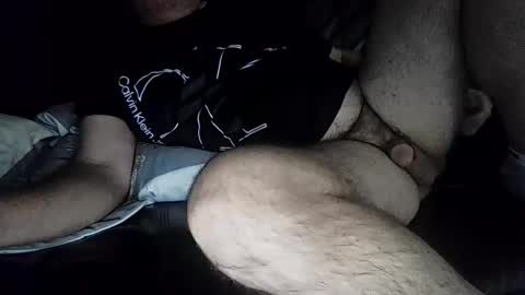 count du monet online show from December 3, 8:20 am