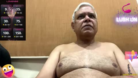 DEV online show from March 2, 1:05 am