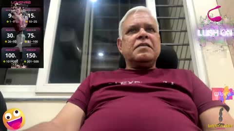 DEV online show from March 2, 1:29 pm