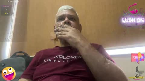 DEV online show from December 5, 2:29 am