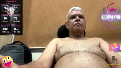 DEV online show from March 8, 2:04 am