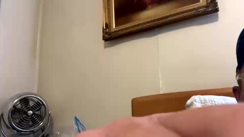 Snapshot of maturejerky chatting on October 16, 6:49 pm maturejerky online show from October 16, 6:49 pm