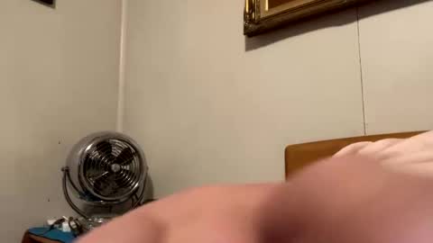 maturejerky online show from November 18, 2:04 am