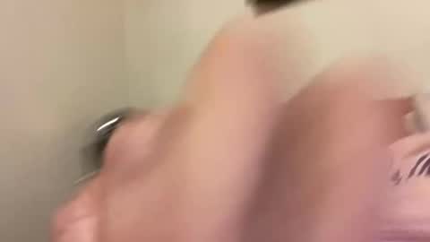 Snapshot of maturejerky chatting on October 12, 6:13 pm maturejerky online show from October 12, 6:13 pm