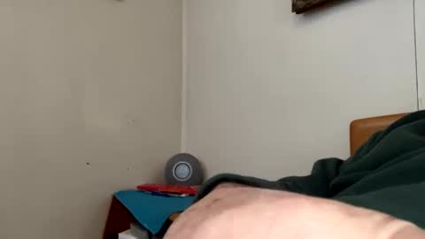 Snapshot of maturejerky chatting on January 14, 7:43 pm maturejerky online show from January 14, 7:43 pm