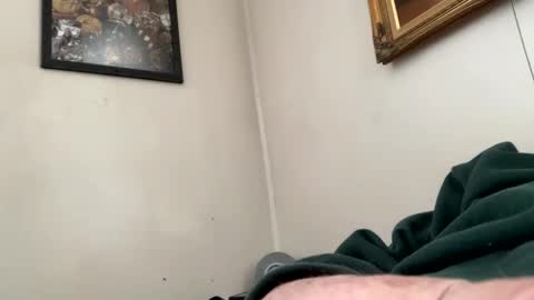 Snapshot of maturejerky chatting on February 20, 5:51 pm maturejerky online show from February 20, 5:51 pm