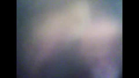 maturelad online show from September 28, 6:55 am