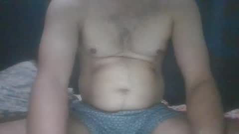 matureman_cum online show from February 27, 11:11 am