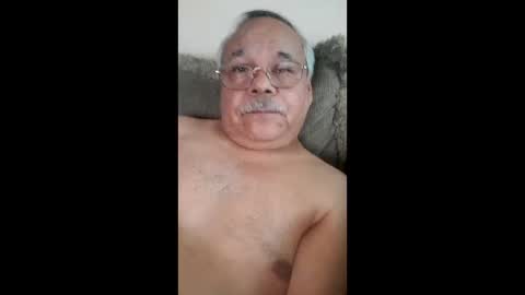 maturemenhot_6969 online show from March 10, 1:44 am