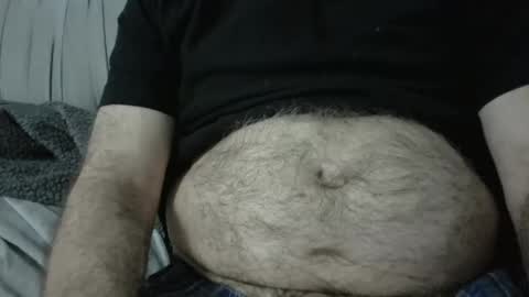 maturetoyforwomen online show from January 17, 7:05 pm