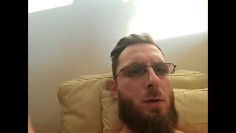 Matuschko online show from March 2, 4:03 pm