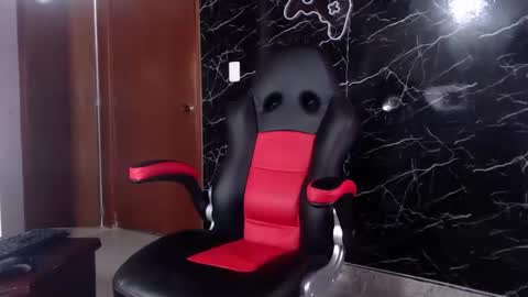 Matias online show from January 16, 9:59 am