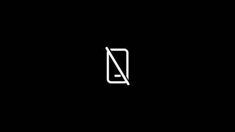 matzestr95 online show from February 25, 10:38 am