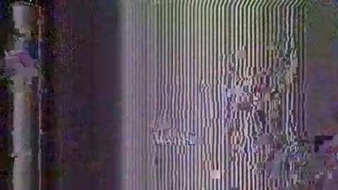 matzs3rvices online show from December 25, 6:31 am