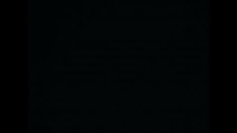 mau251989mau online show from November 5, 4:25 am