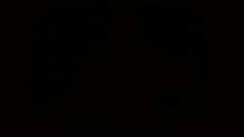 Snapshot of maubecaron1 chatting on September 27, 8:23 am ken34yee online show from September 27, 8:23 am