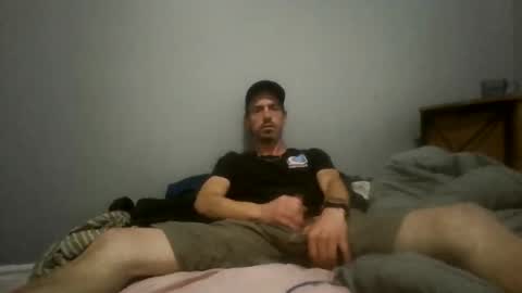 Snapshot of maubecaron1 chatting on September 28, 4:05 pm ken34yee online show from September 28, 4:05 pm