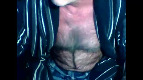 mauni1964 online show from November 12, 3:56 am