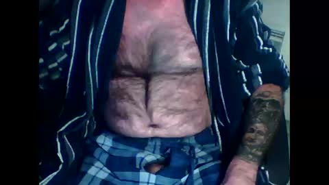 mauni1964 online show from October 27, 3:53 am