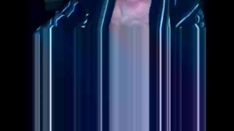 mauni1964 online show from April 6, 3:36 am