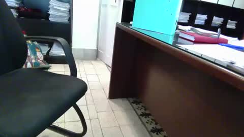 mauraroma1967 online show from March 2, 3:19 pm