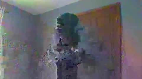 mauricescott online show from March 15, 11:44 pm