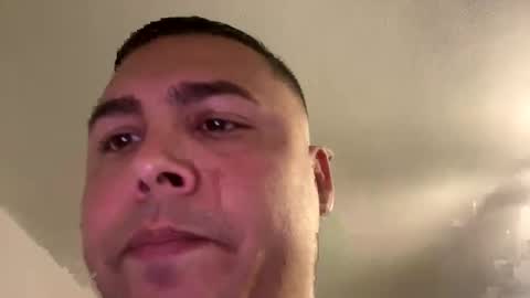 Snapshot of mauricio760p chatting on October 18, 12:59 am mauricio760p online show from October 18, 12:59 am