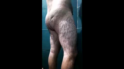 mauriciogomez2780 online show from April 8, 2:23 am