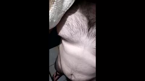 mauriciogomez2780 online show from April 6, 5:30 am