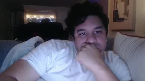 mauro656 online show from January 21, 9:28 am