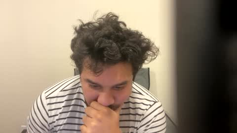 mauro656 online show from December 24, 8:44 am