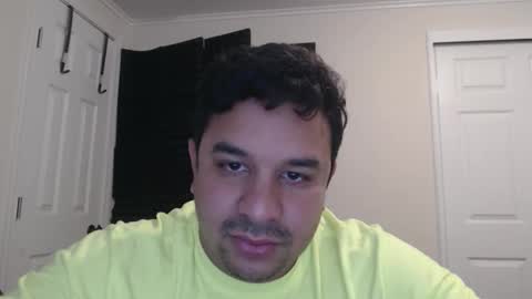 mauro656 online show from October 2, 11:20 pm