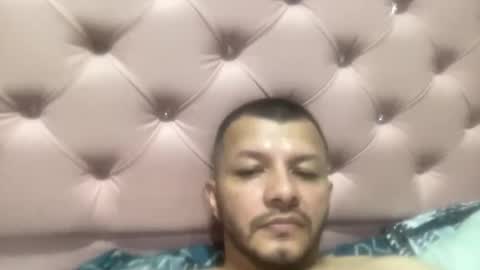 maurodcali online show from March 1, 2:55 am