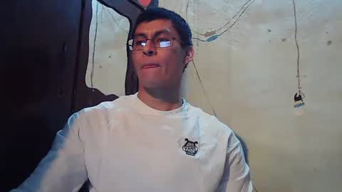 Mauro online show from January 12, 7:01 am