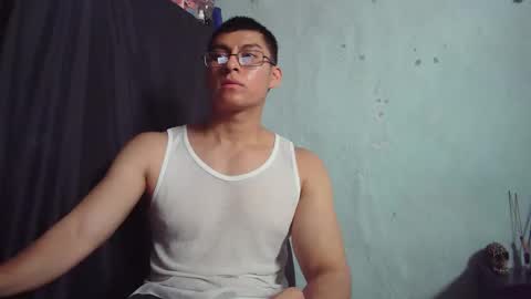 Mauro online show from March 6, 7:00 pm